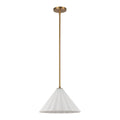 ALORA, SERENA PENDANTS, PENDANT LIGHT