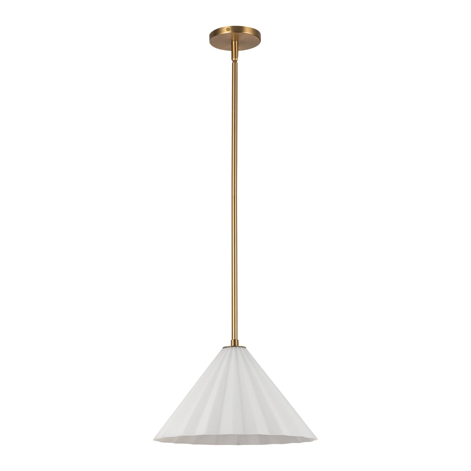 ALORA, SERENA PENDANTS, PENDANT LIGHT