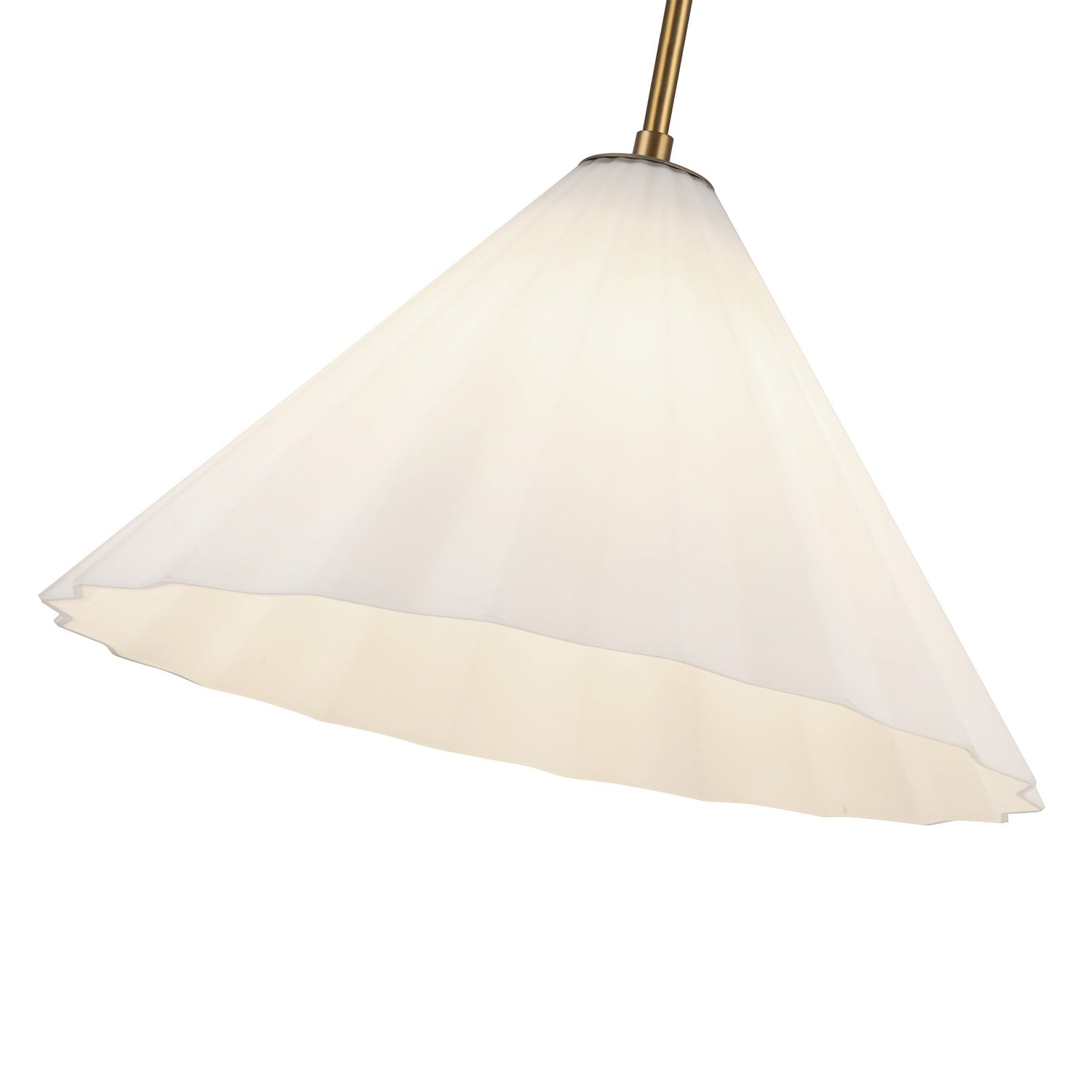 KUZCO LIGHTING INC, SERENA PENDANTS, PENDANT LIGHT