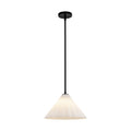 ALORA, SERENA PENDANTS, PENDANT LIGHT