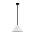 ALORA, SERENA PENDANTS, PENDANT LIGHT