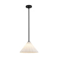 KUZCO LIGHTING INC, SERENA PENDANTS, PENDANT LIGHT