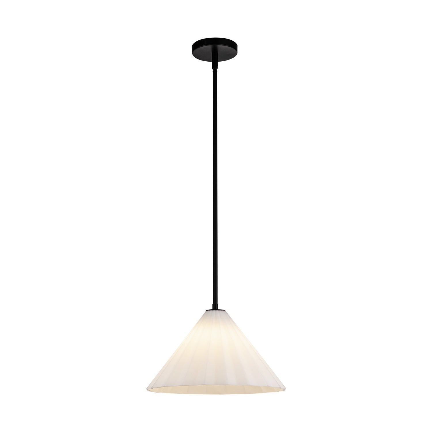 KUZCO LIGHTING INC, SERENA PENDANTS, PENDANT LIGHT