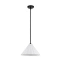 KUZCO LIGHTING INC, SERENA PENDANTS, PENDANT LIGHT