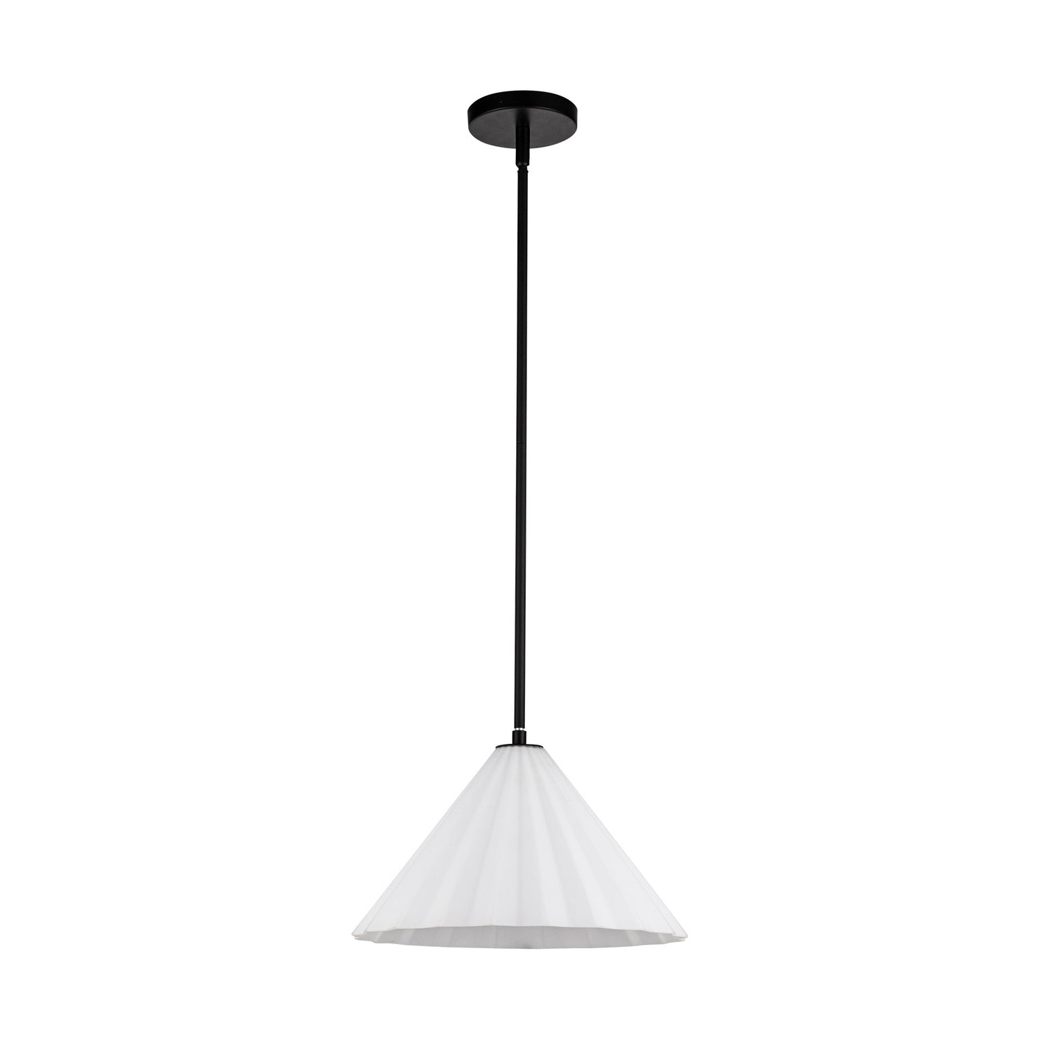 KUZCO LIGHTING INC, SERENA PENDANTS, PENDANT LIGHT