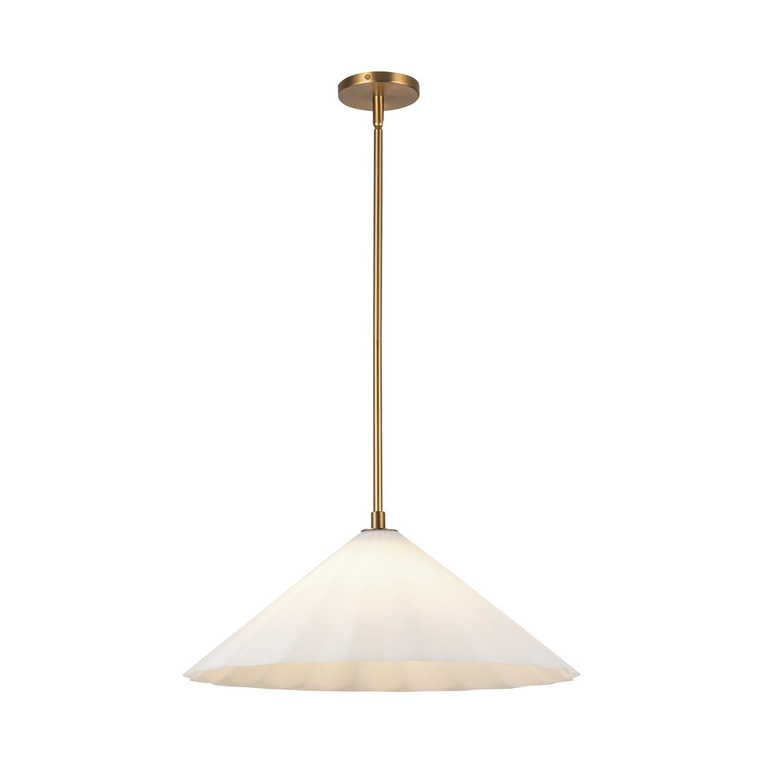 ALORA, SERENA PENDANTS, PENDANT LIGHT