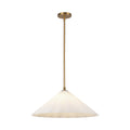 ALORA, SERENA PENDANTS, PENDANT LIGHT