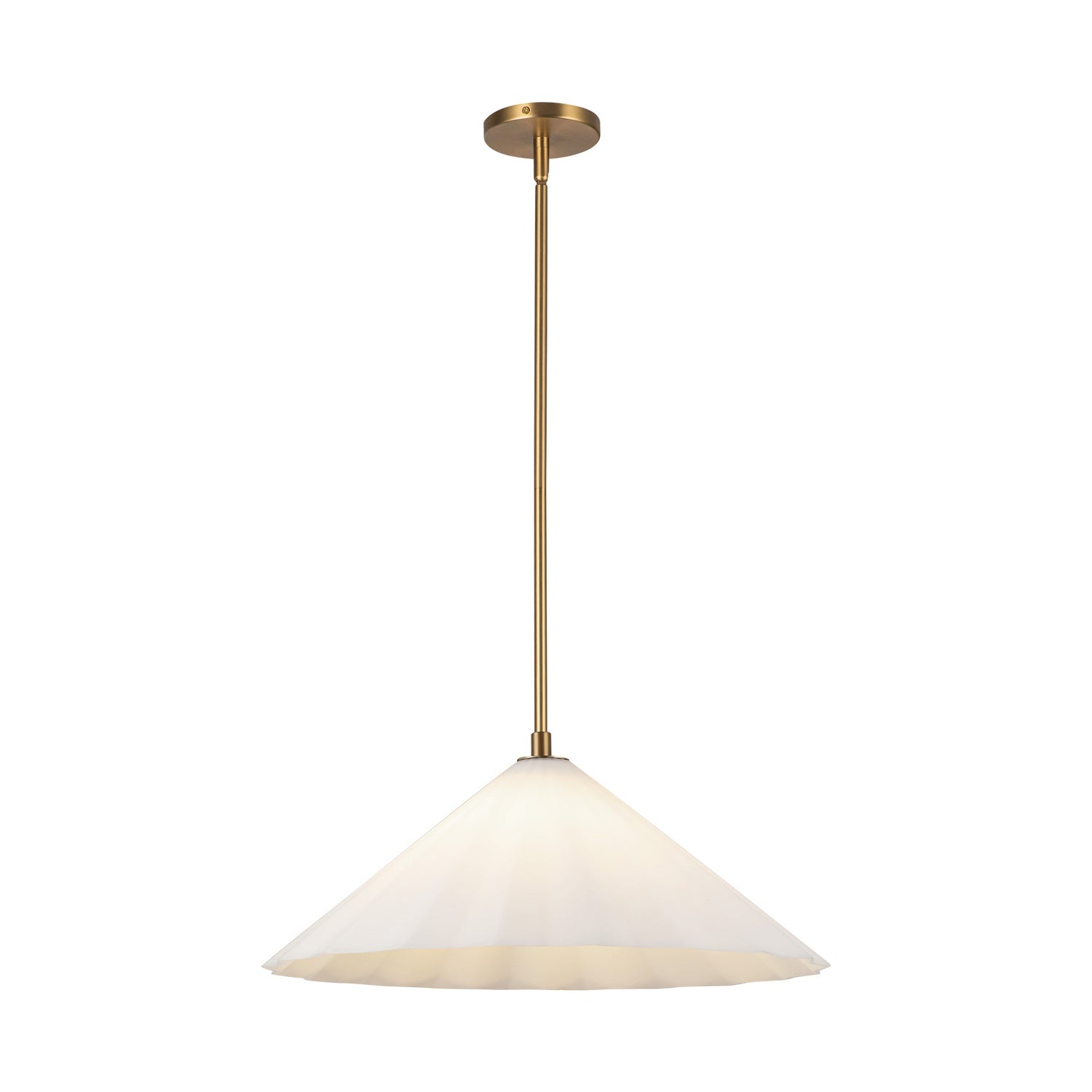 KUZCO LIGHTING INC, SERENA PENDANTS, PENDANT LIGHT