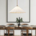 ALORA, SERENA PENDANTS, PENDANT LIGHT
