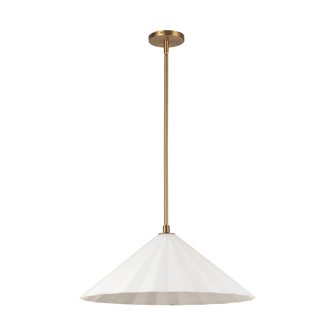 ALORA, SERENA PENDANTS, PENDANT LIGHT