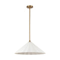 ALORA, SERENA PENDANTS, PENDANT LIGHT