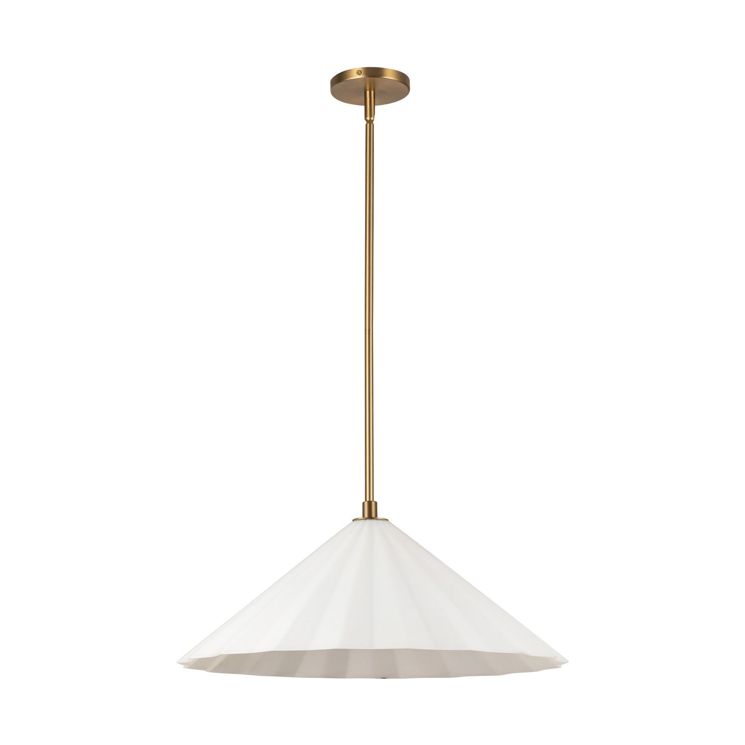ALORA, SERENA PENDANTS, PENDANT LIGHT