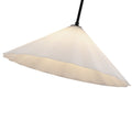 KUZCO LIGHTING INC, SERENA PENDANTS, PENDANT LIGHT