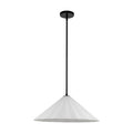KUZCO LIGHTING INC, SERENA PENDANTS, PENDANT LIGHT