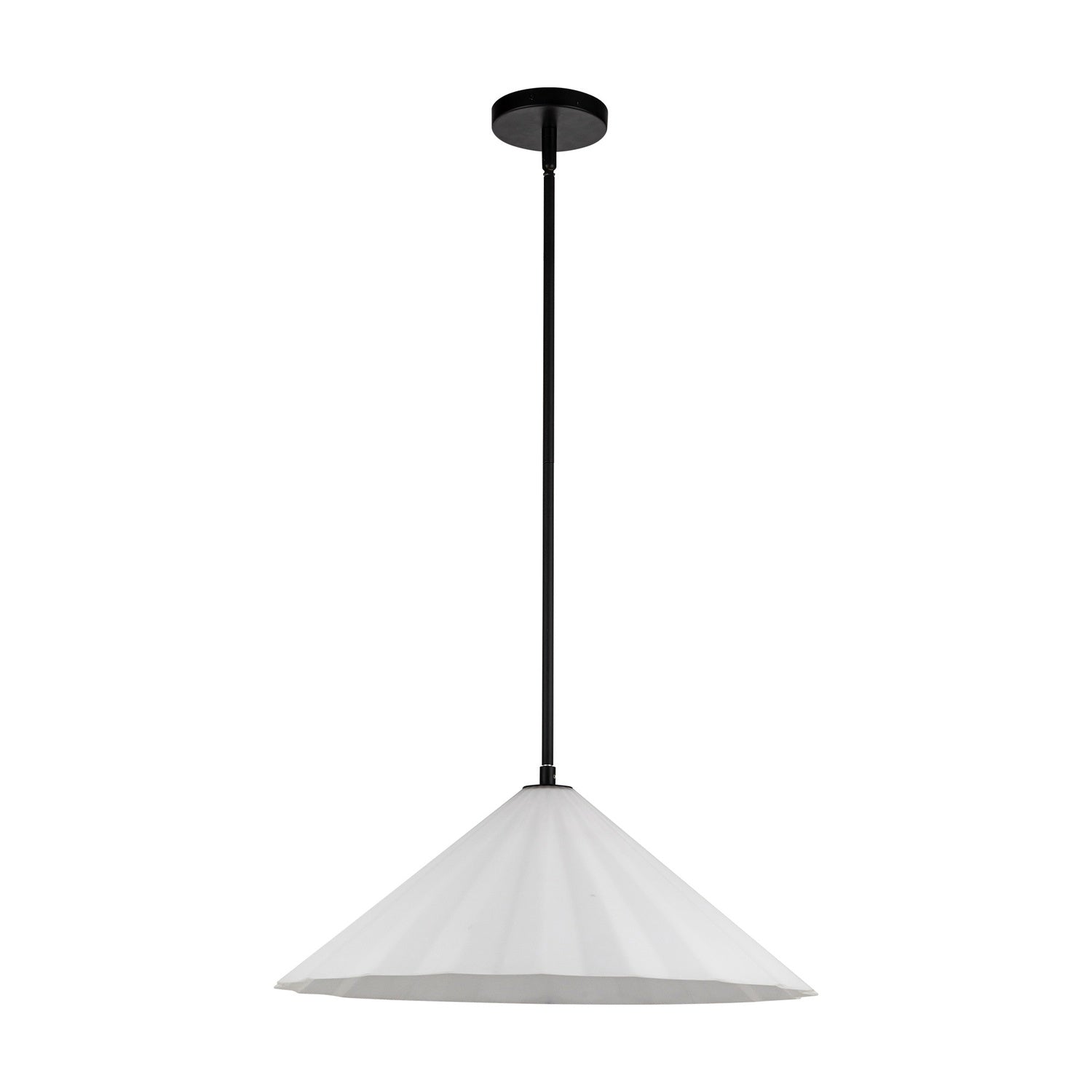 KUZCO LIGHTING INC, SERENA PENDANTS, PENDANT LIGHT