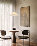KUZCO LIGHTING INC, SERENA PENDANTS, PENDANT LIGHT