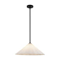 ALORA, SERENA PENDANTS, PENDANT LIGHT