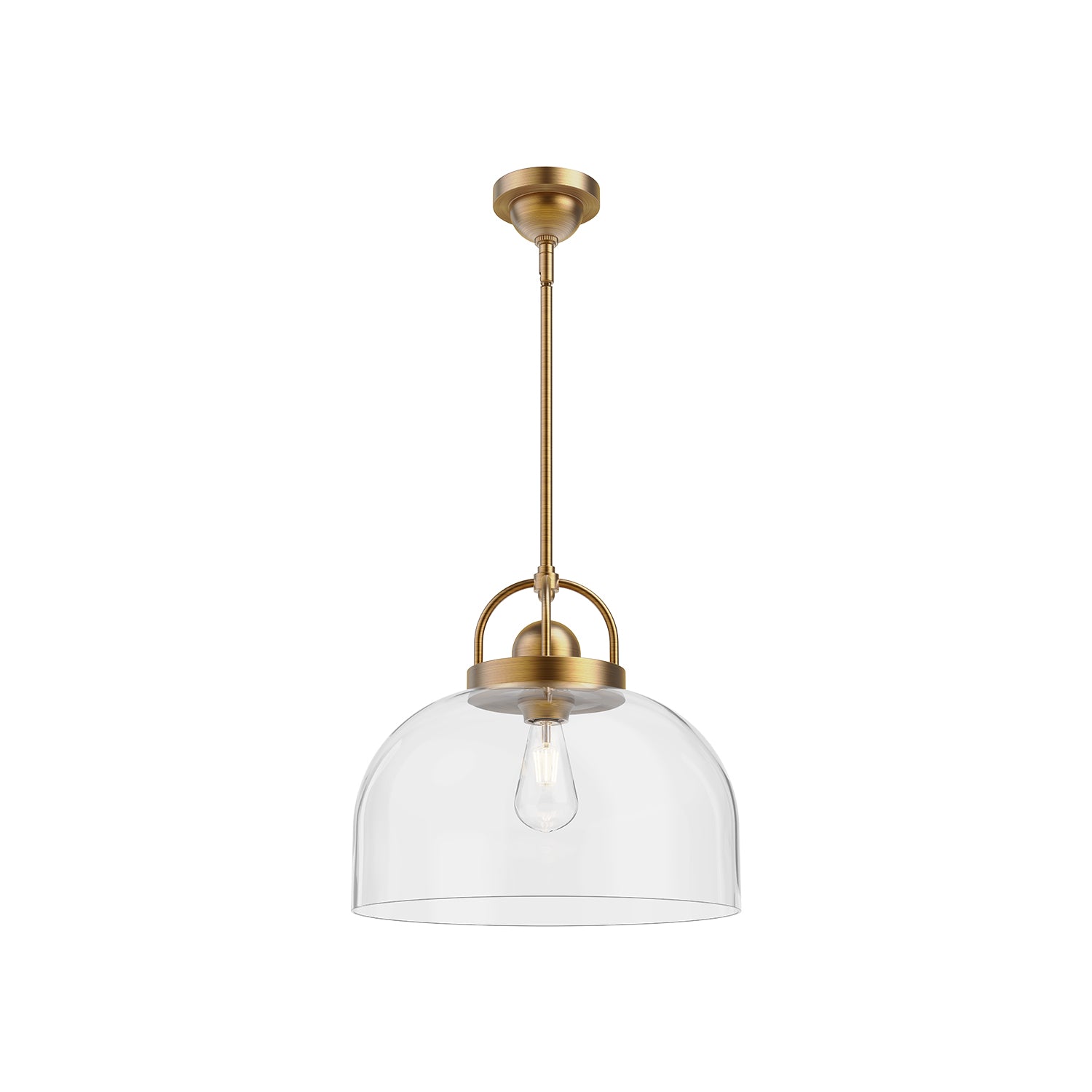 ALORA, LANCASTER PENDANTS, PENDANT LIGHT