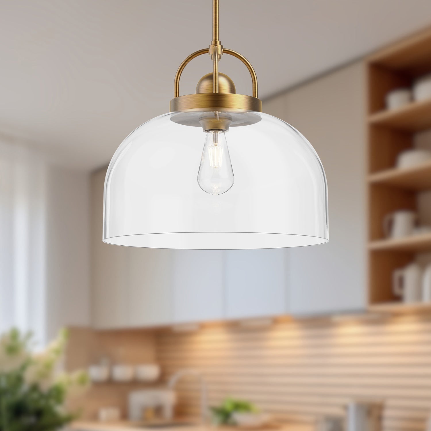 KUZCO LIGHTING INC, LANCASTER PENDANTS, PENDANT LIGHT