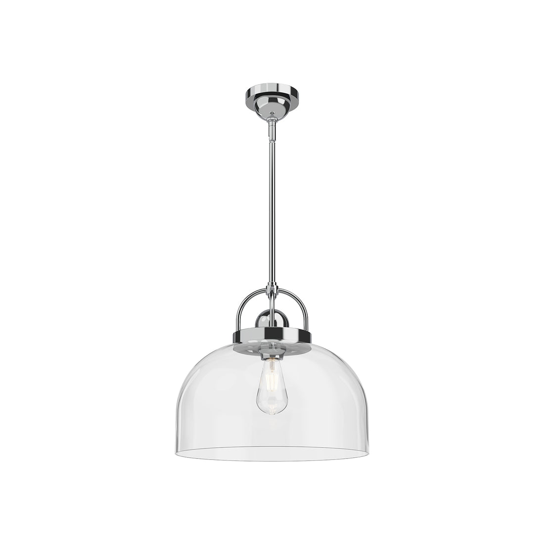 KUZCO LIGHTING INC, LANCASTER PENDANTS, PENDANT LIGHT