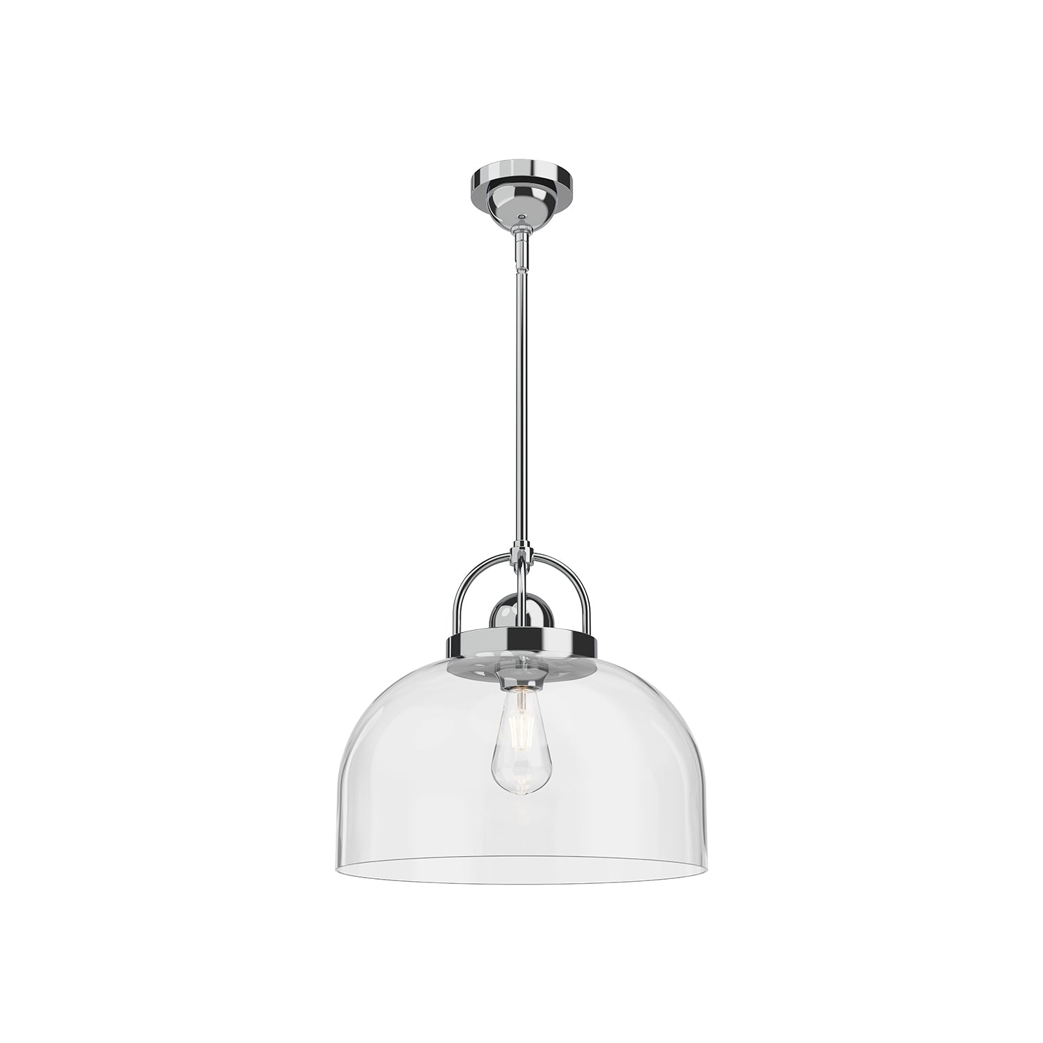 KUZCO LIGHTING INC, LANCASTER PENDANTS, PENDANT LIGHT