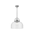 ALORA, LANCASTER PENDANTS, PENDANT LIGHT