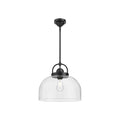 ALORA, LANCASTER PENDANTS, PENDANT LIGHT