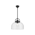 KUZCO LIGHTING INC, LANCASTER PENDANTS, PENDANT LIGHT
