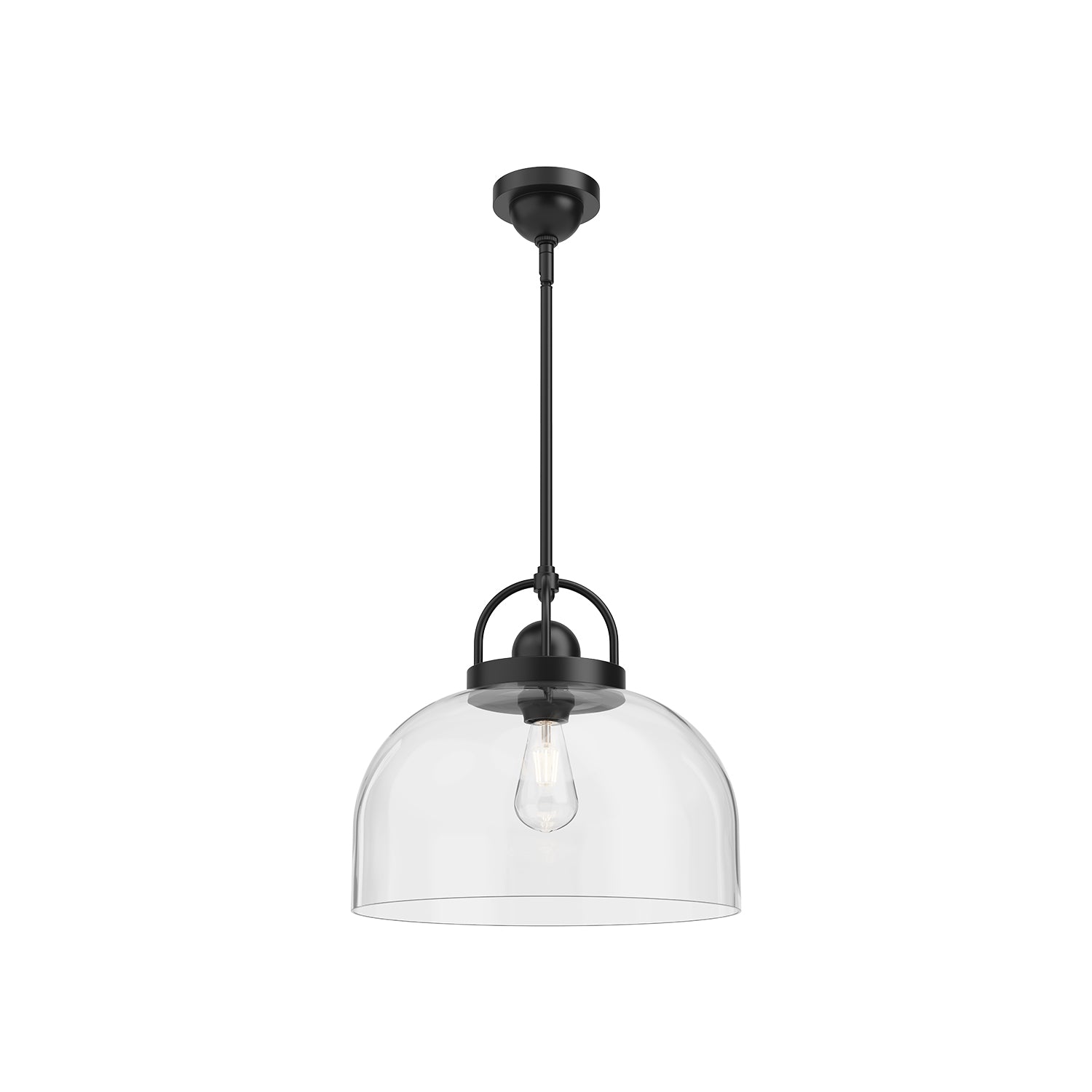 ALORA, LANCASTER PENDANTS, PENDANT LIGHT