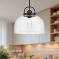 ALORA, LANCASTER PENDANTS, PENDANT LIGHT