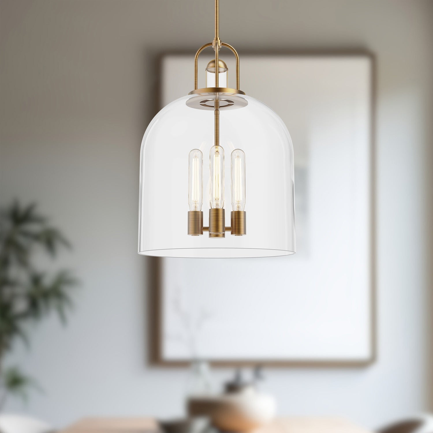 ALORA, LANCASTER PENDANTS, PENDANT LIGHT