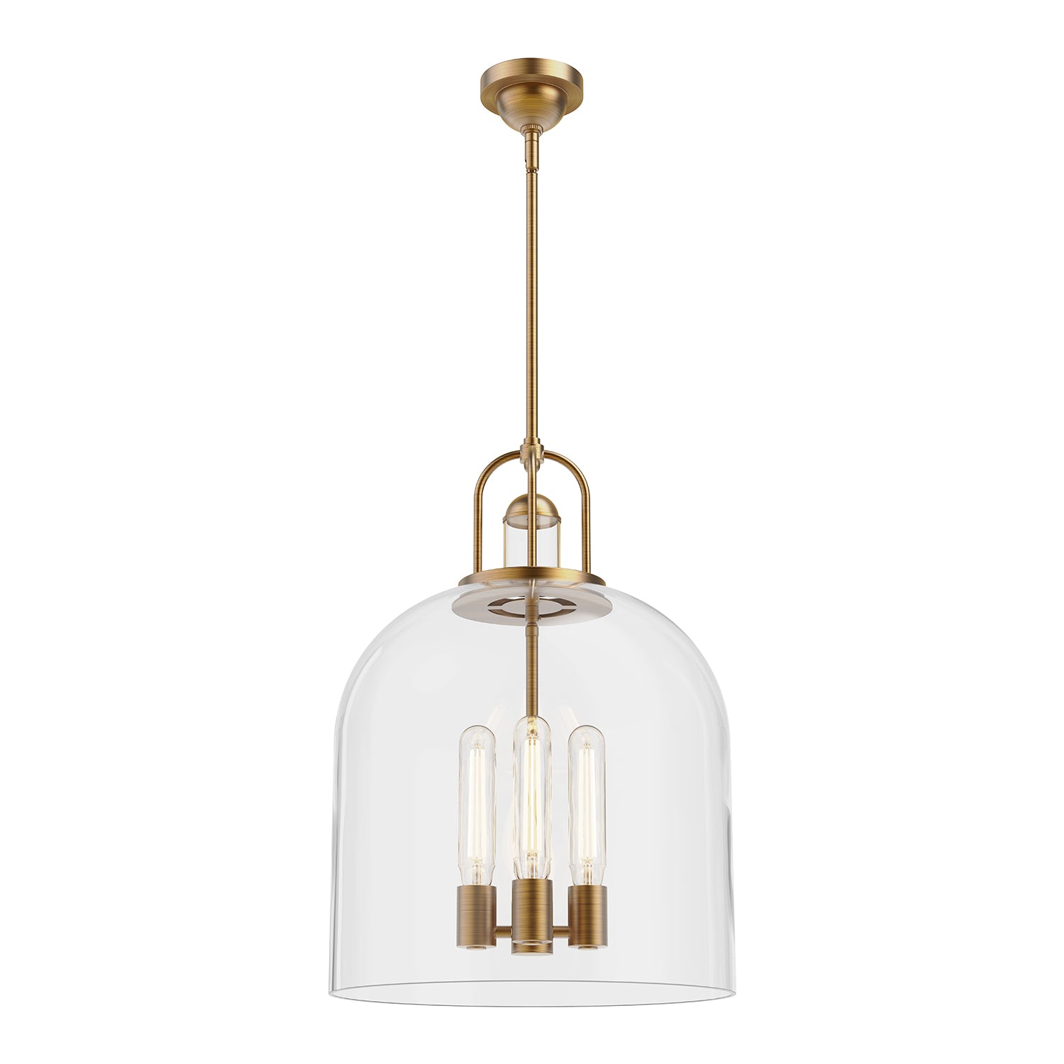 ALORA, LANCASTER PENDANTS, PENDANT LIGHT