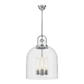 ALORA, LANCASTER PENDANTS, PENDANT LIGHT