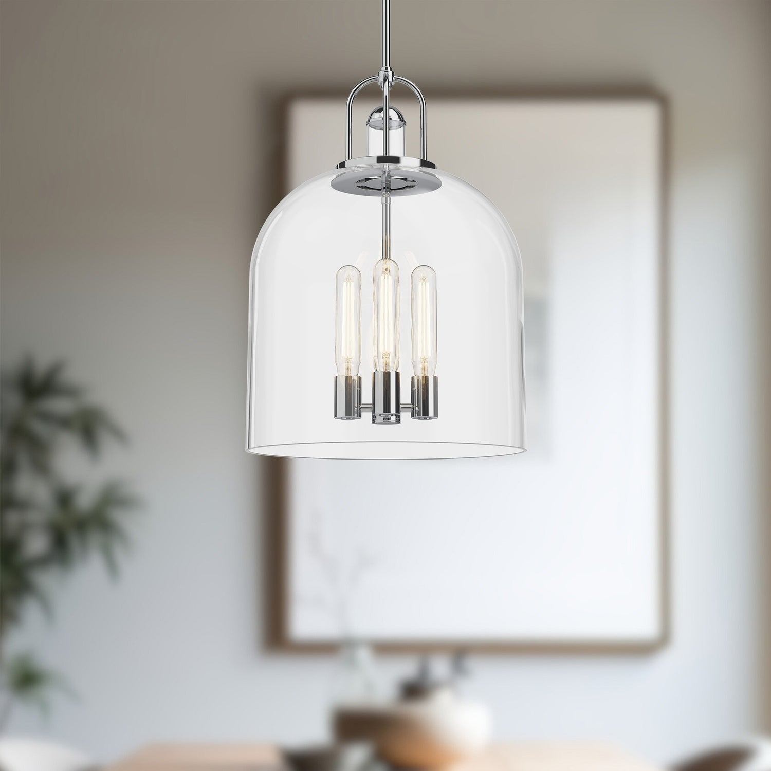KUZCO LIGHTING INC, LANCASTER PENDANTS, PENDANT LIGHT