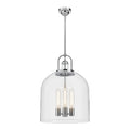 ALORA, LANCASTER PENDANTS, PENDANT LIGHT