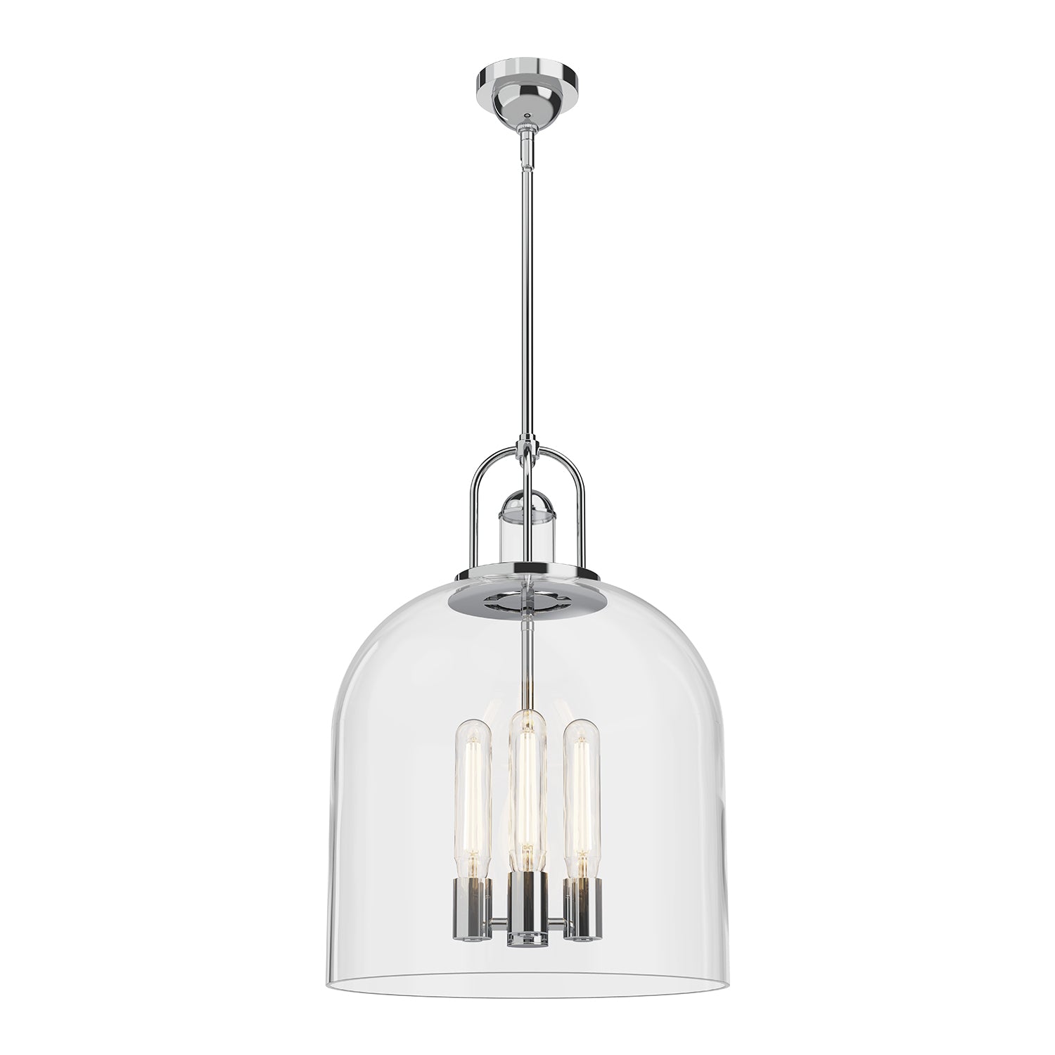 KUZCO LIGHTING INC, LANCASTER PENDANTS, PENDANT LIGHT
