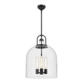 ALORA, LANCASTER PENDANTS, PENDANT LIGHT