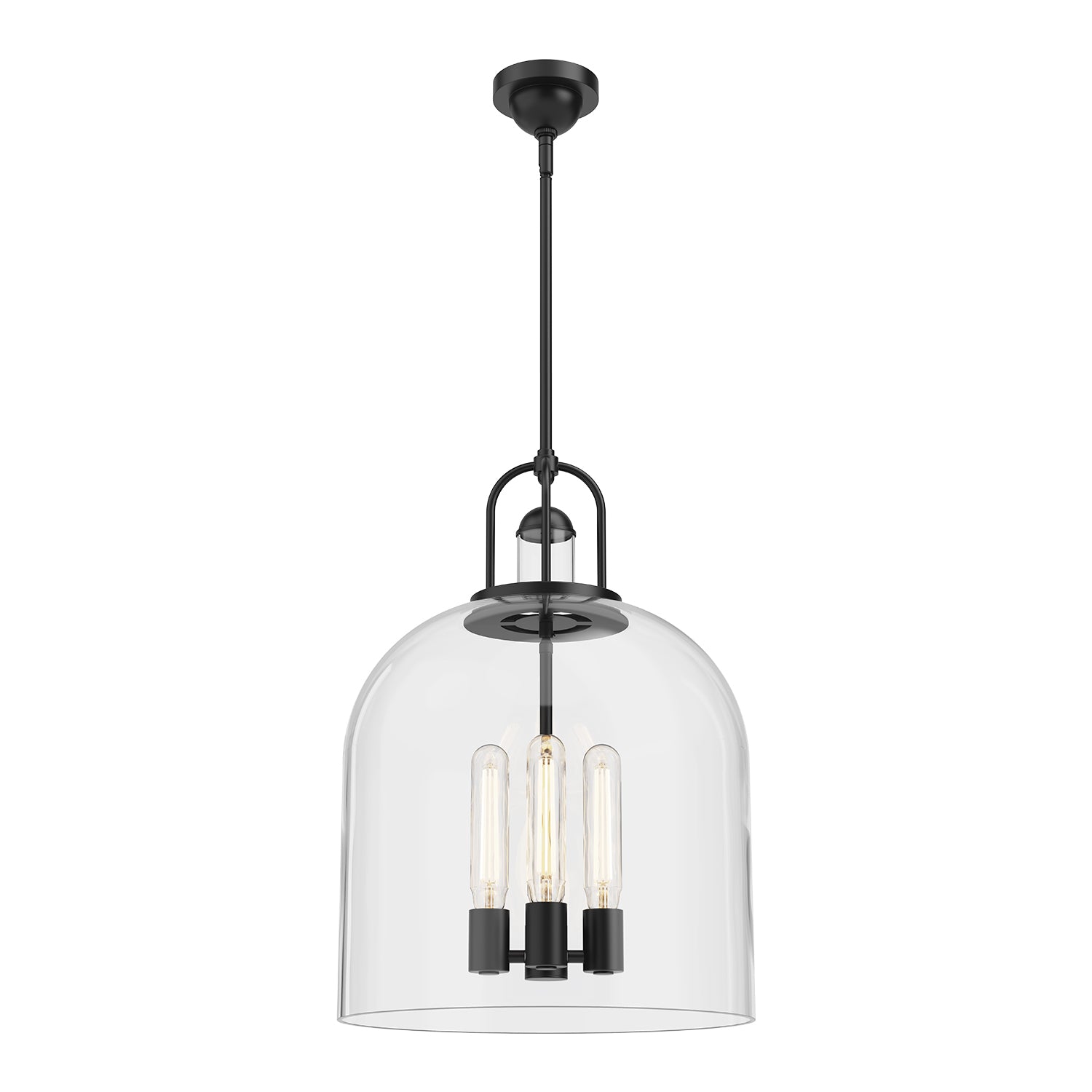 ALORA, LANCASTER PENDANTS, PENDANT LIGHT