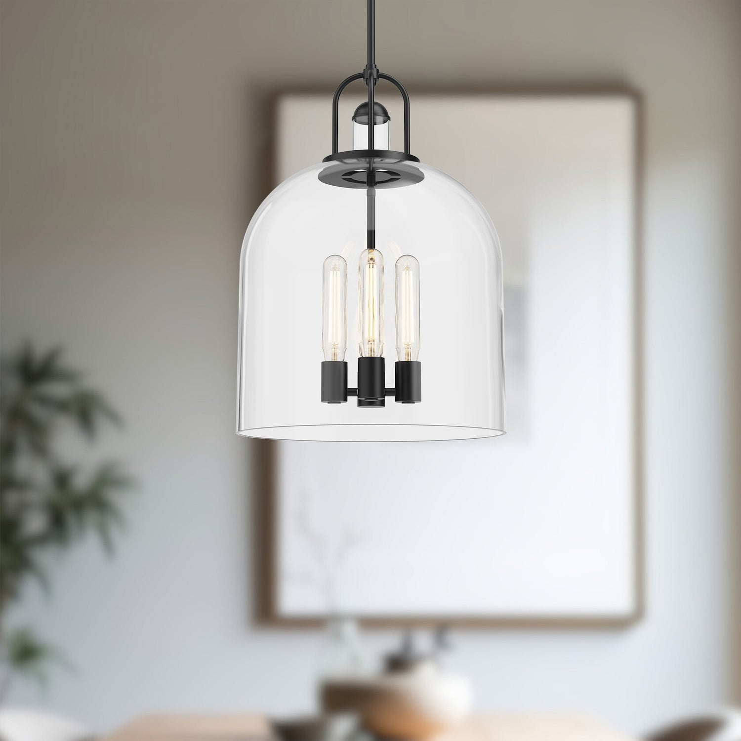 ALORA, LANCASTER PENDANTS, PENDANT LIGHT