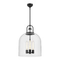 ALORA, LANCASTER PENDANTS, PENDANT LIGHT