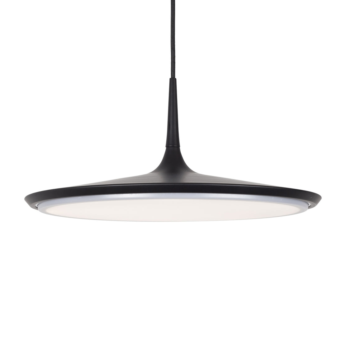 KUZCO LIGHTING INC, DISC PENDANTS, PENDANT LIGHT