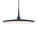 KUZCO LIGHTING INC, DISC PENDANTS, PENDANT LIGHT