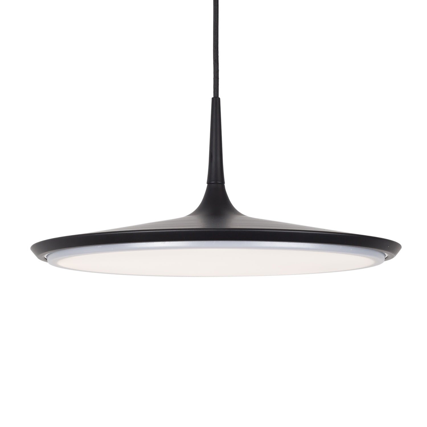 KUZCO LIGHTING INC, DISC PENDANTS, PENDANT LIGHT
