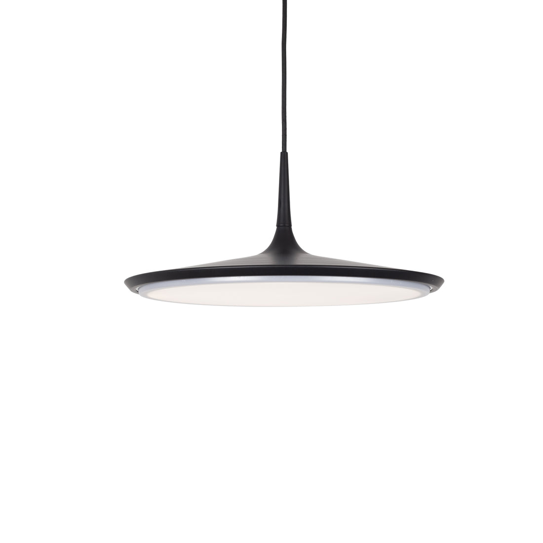 KUZCO LIGHTING INC, DISC PENDANTS, PENDANT LIGHT