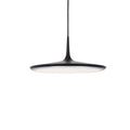 KUZCO LIGHTING INC, DISC PENDANTS, PENDANT LIGHT