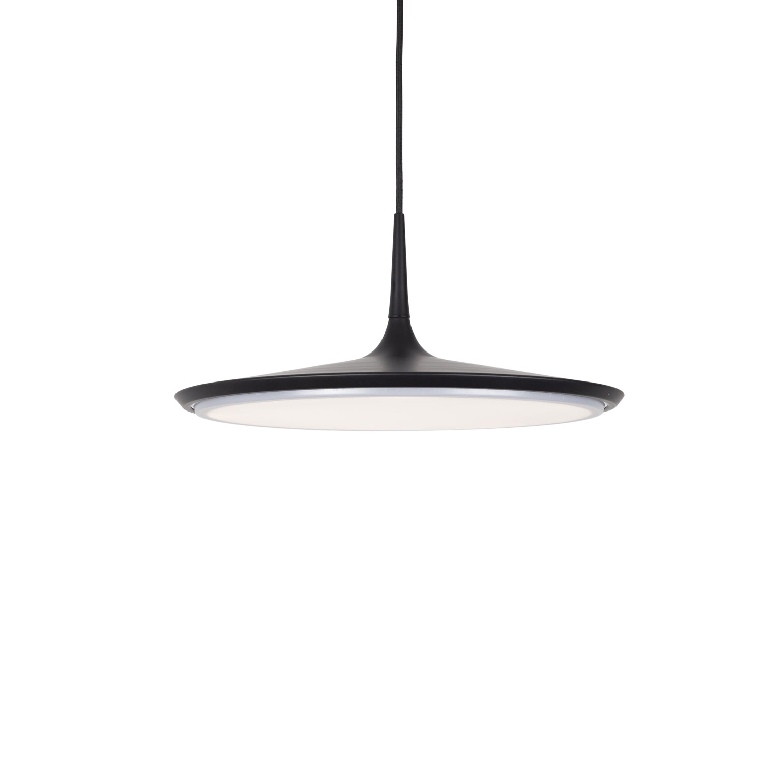 KUZCO LIGHTING INC, DISC PENDANTS, PENDANT LIGHT