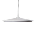 KUZCO LIGHTING INC, DISC PENDANTS, PENDANT LIGHT
