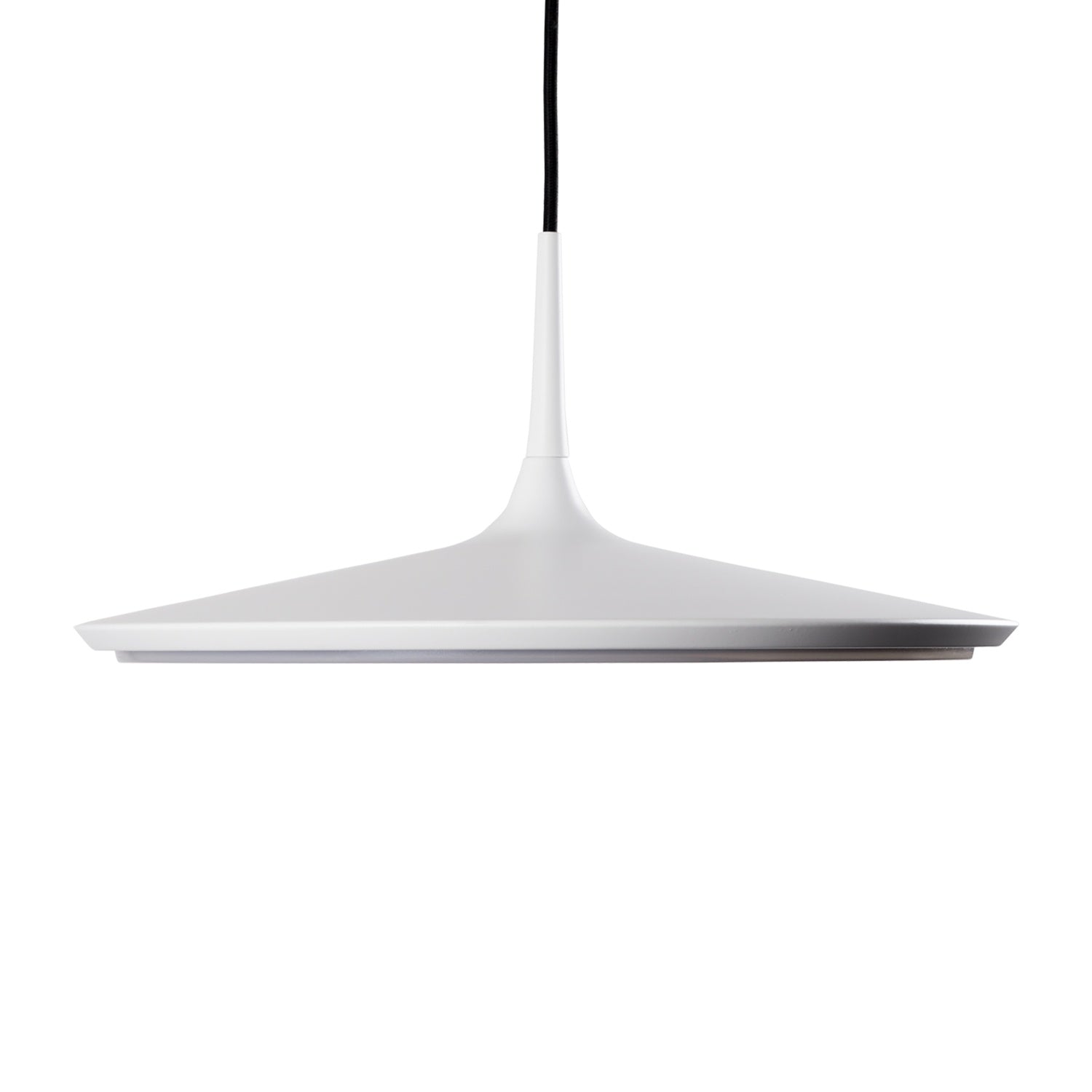 KUZCO LIGHTING INC, DISC PENDANTS, PENDANT LIGHT