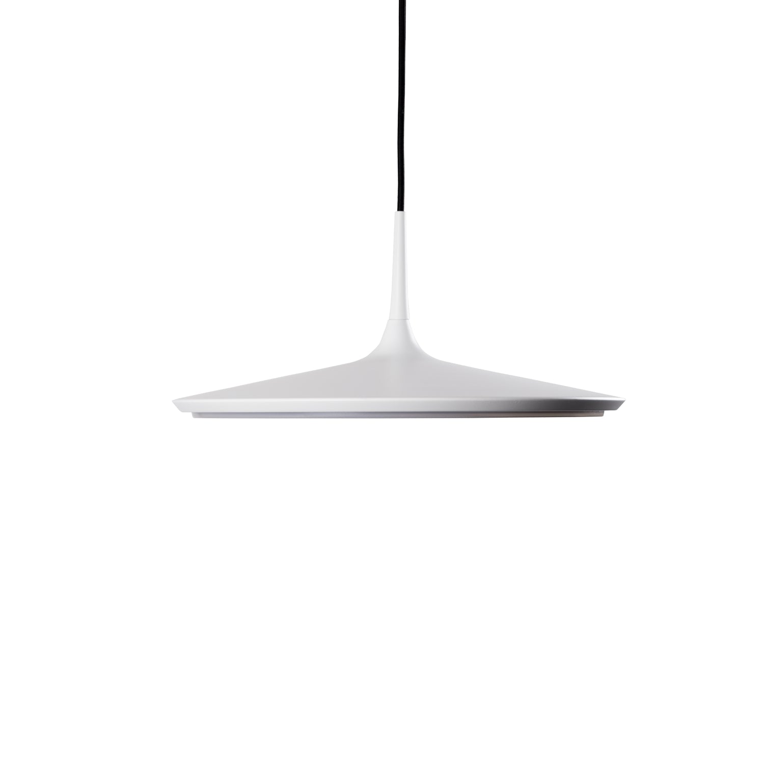 KUZCO LIGHTING INC, DISC PENDANTS, PENDANT LIGHT