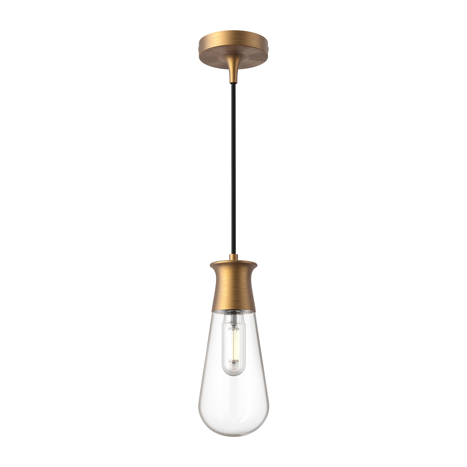 ALORA, MARCEL PENDANTS, PENDANT LIGHT